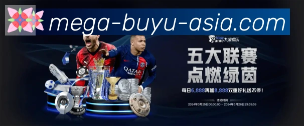企业概况