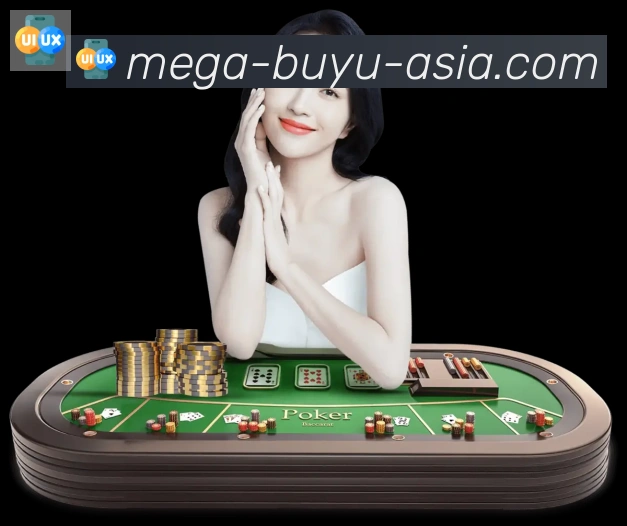 奖项图3
